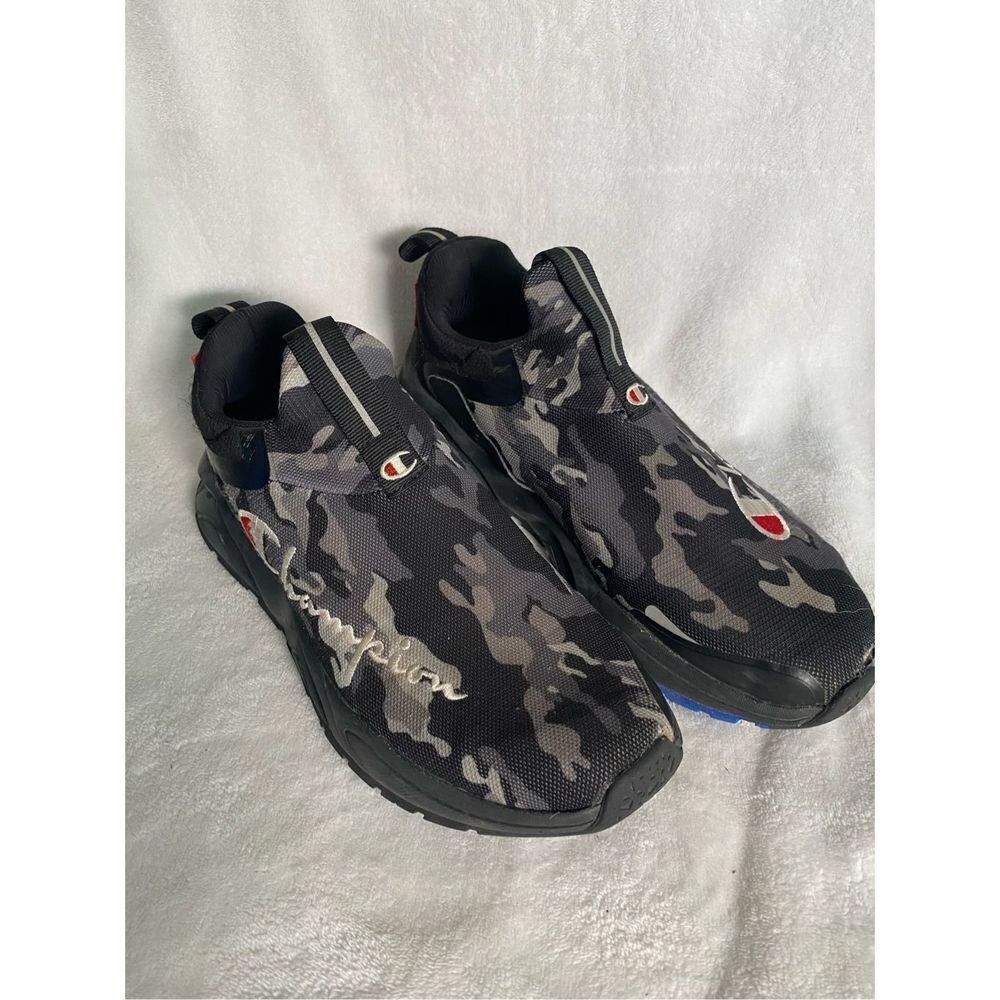 Championshoes